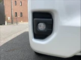 2026 Toyota Hiace GL Van for sale, Japanese used car export - photo 25 of 48 | GULJI TRADERS