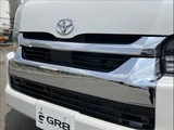 2026 Toyota Hiace GL Van for sale, Japanese used car export - photo 26 of 48 | GULJI TRADERS