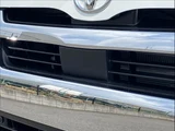2026 Toyota Hiace GL Van for sale, Japanese used car export - photo 27 of 48 | GULJI TRADERS