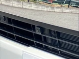 2026 Toyota Hiace GL Van for sale, Japanese used car export - photo 28 of 48 | GULJI TRADERS