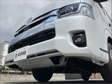 2026 Toyota Hiace GL Van for sale, Japanese used car export - photo 29 of 48 | GULJI TRADERS