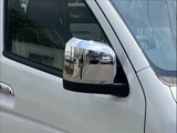 2026 Toyota Hiace GL Van for sale, Japanese used car export - photo 31 of 48 | GULJI TRADERS