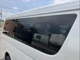 2026 Toyota Hiace GL Van for sale, Japanese used car export - photo 32 of 48 | GULJI TRADERS