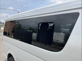 2026 Toyota Hiace GL Van for sale, Japanese used car export - photo 33 of 48 | GULJI TRADERS