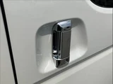 2026 Toyota Hiace GL Van for sale, Japanese used car export - photo 35 of 48 | GULJI TRADERS