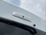 2026 Toyota Hiace GL Van for sale, Japanese used car export - photo 37 of 48 | GULJI TRADERS