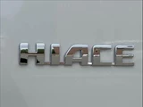2026 Toyota Hiace GL Van for sale, Japanese used car export - photo 38 of 48 | GULJI TRADERS