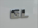 2026 Toyota Hiace GL Van for sale, Japanese used car export - photo 41 of 48 | GULJI TRADERS