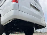 2026 Toyota Hiace GL Van for sale, Japanese used car export - photo 42 of 48 | GULJI TRADERS