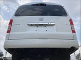 2026 Toyota Hiace GL Van for sale, Japanese used car export - photo 43 of 48 | GULJI TRADERS