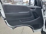 2026 Toyota Hiace GL Van for sale, Japanese used car export - photo 44 of 48 | GULJI TRADERS