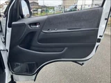 2026 Toyota Hiace GL Van for sale, Japanese used car export - photo 45 of 48 | GULJI TRADERS