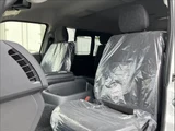 2026 Toyota Hiace GL Van for sale, Japanese used car export - photo 46 of 48 | GULJI TRADERS