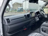 2026 Toyota Hiace GL Van for sale, Japanese used car export - photo 48 of 48 | GULJI TRADERS