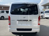 2026 Toyota Hiace Van for sale, Japanese used car export - photo 3 of 49 | GULJI TRADERS