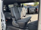 2026 Toyota Hiace Van for sale, Japanese used car export - photo 8 of 49 | GULJI TRADERS