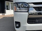 2026 Toyota Hiace Van for sale, Japanese used car export - photo 9 of 49 | GULJI TRADERS