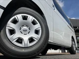 2026 Toyota Hiace Van for sale, Japanese used car export - photo 10 of 49 | GULJI TRADERS