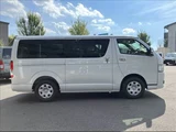 2026 Toyota Hiace Van for sale, Japanese used car export - photo 13 of 49 | GULJI TRADERS
