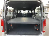 2026 Toyota Hiace Van for sale, Japanese used car export - photo 17 of 49 | GULJI TRADERS