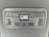2026 Toyota Hiace Van for sale, Japanese used car export - photo 19 of 49 | GULJI TRADERS