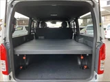 2026 Toyota Hiace Van for sale, Japanese used car export - photo 20 of 49 | GULJI TRADERS