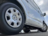 2026 Toyota Hiace Van for sale, Japanese used car export - photo 21 of 49 | GULJI TRADERS