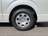 2026 Toyota Hiace Van for sale, Japanese used car export - photo 22 of 49 | GULJI TRADERS