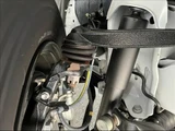 2026 Toyota Hiace Van for sale, Japanese used car export - photo 23 of 49 | GULJI TRADERS