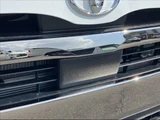 2026 Toyota Hiace Van for sale, Japanese used car export - photo 26 of 49 | GULJI TRADERS