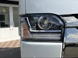 2026 Toyota Hiace Van for sale, Japanese used car export - photo 27 of 49 | GULJI TRADERS