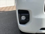 2026 Toyota Hiace Van for sale, Japanese used car export - photo 28 of 49 | GULJI TRADERS