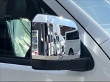 2026 Toyota Hiace Van for sale, Japanese used car export - photo 30 of 49 | GULJI TRADERS