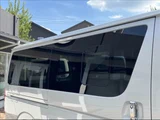 2026 Toyota Hiace Van for sale, Japanese used car export - photo 34 of 49 | GULJI TRADERS