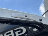 2026 Toyota Hiace Van for sale, Japanese used car export - photo 36 of 49 | GULJI TRADERS