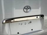 2026 Toyota Hiace Van for sale, Japanese used car export - photo 37 of 49 | GULJI TRADERS