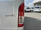 2026 Toyota Hiace Van for sale, Japanese used car export - photo 42 of 49 | GULJI TRADERS