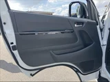 2026 Toyota Hiace Van for sale, Japanese used car export - photo 43 of 49 | GULJI TRADERS
