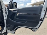 2026 Toyota Hiace Van for sale, Japanese used car export - photo 44 of 49 | GULJI TRADERS