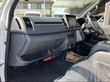 2026 Toyota Hiace Van for sale, Japanese used car export - photo 45 of 49 | GULJI TRADERS