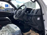 2026 Toyota Hiace Van for sale, Japanese used car export - photo 46 of 49 | GULJI TRADERS