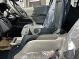 2026 Toyota Hiace Van for sale, Japanese used car export - photo 48 of 49 | GULJI TRADERS