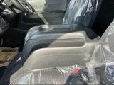 2026 Toyota Hiace Van for sale, Japanese used car export - photo 49 of 49 | GULJI TRADERS