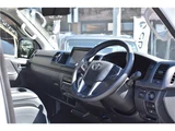 2026 Toyota Hiace Van for sale, Japanese used car export - photo 9 of 25 | GULJI TRADERS