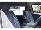 2026 Toyota Hiace Van for sale, Japanese used car export - photo 10 of 25 | GULJI TRADERS