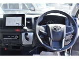 2026 Toyota Hiace Van for sale, Japanese used car export - photo 11 of 25 | GULJI TRADERS