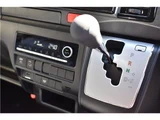 2026 Toyota Hiace Van for sale, Japanese used car export - photo 14 of 25 | GULJI TRADERS