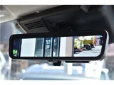 2026 Toyota Hiace Van for sale, Japanese used car export - photo 15 of 25 | GULJI TRADERS