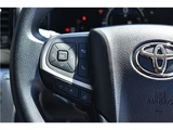 2026 Toyota Hiace Van for sale, Japanese used car export - photo 17 of 25 | GULJI TRADERS