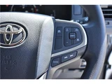 2026 Toyota Hiace Van for sale, Japanese used car export - photo 18 of 25 | GULJI TRADERS